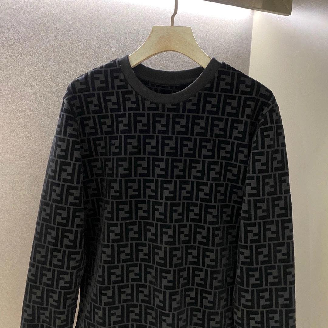 wg.luxury- F594i oversized item:D-F361H3142